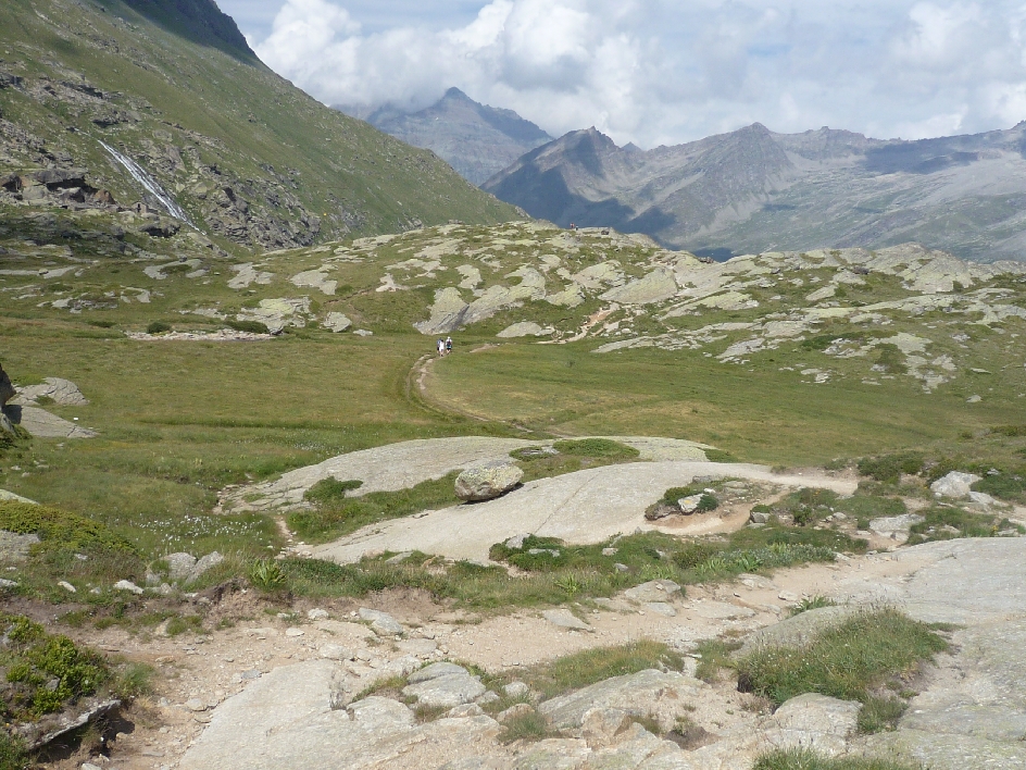 Abfahrt Colle del Nivolet2.jpg